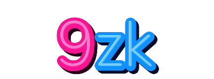9zk — logo kanal
