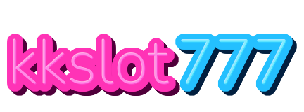 kkslot777 — logo kanal