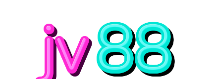jv88 — logo kanal