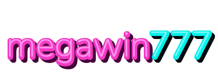 megawin777 — logo kanal