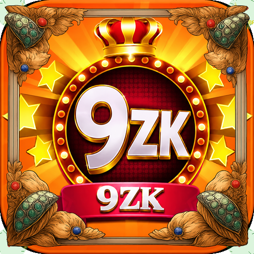 9zk — mitra unggulan