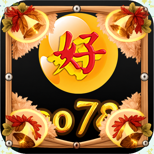 hao788 — galeri pratinjau - APK Resmi