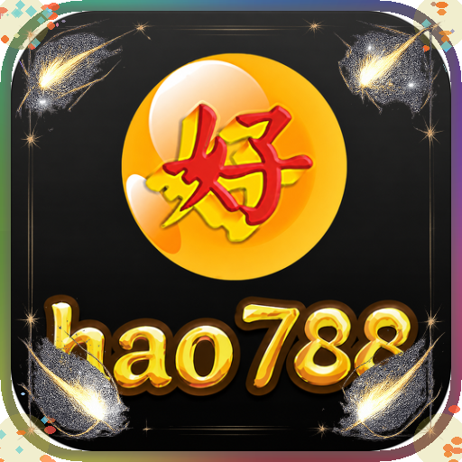 hao788 — galeri pratinjau Resmi APK