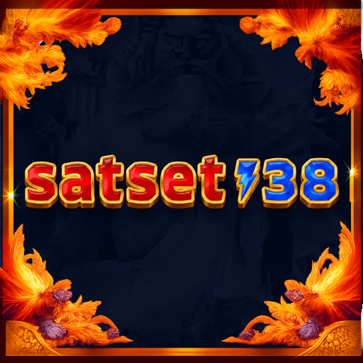 satset138 — mitra unggulan