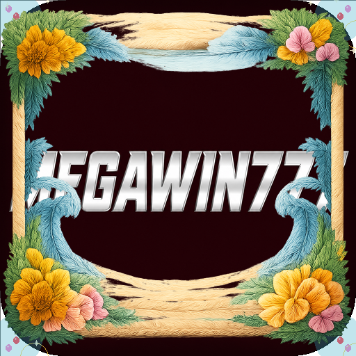 megawin777 — mitra unggulan