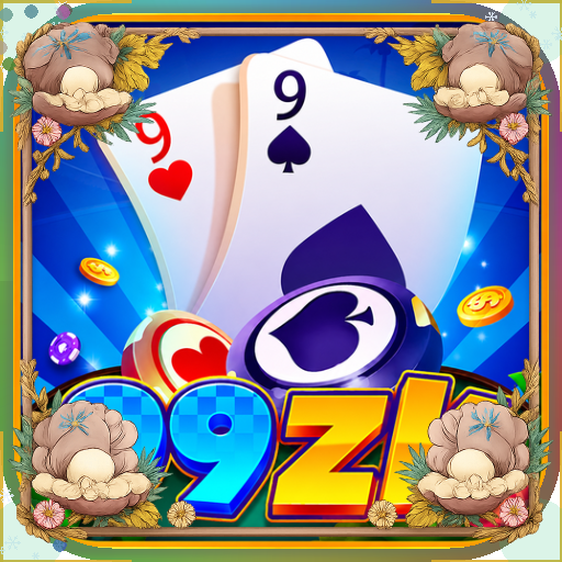 99zk — mitra unggulan