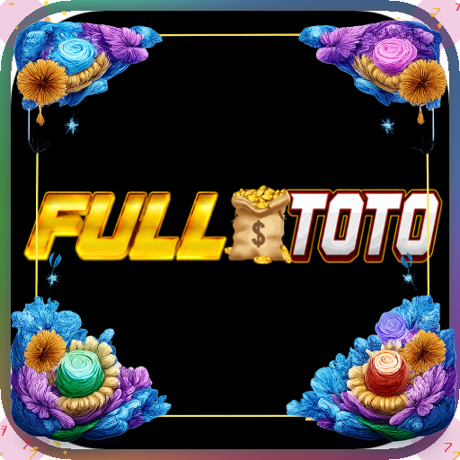 fulltoto — mitra unggulan